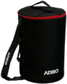 ADIBO 收纳球桶