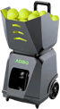 T500 网球机