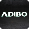ADIBO App 图标