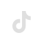抖音
