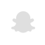 Snapchat