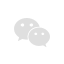 微信