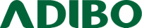 ADIBO