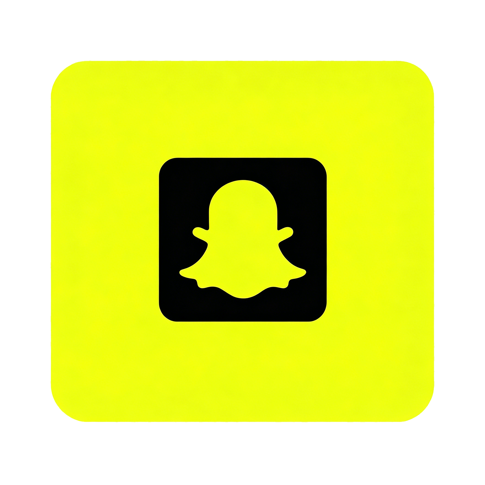 Snapchat