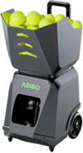 T500 网球机