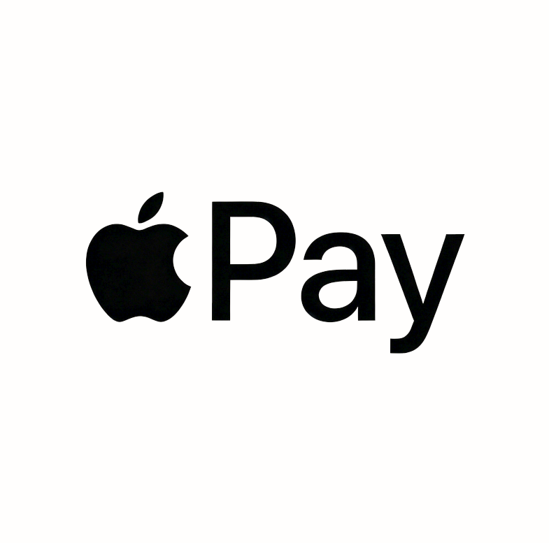 Apple Pay