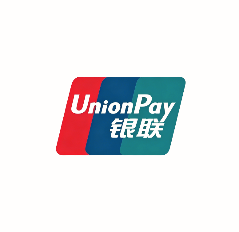 UnionPay