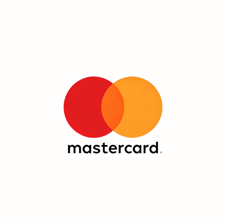Mastercard