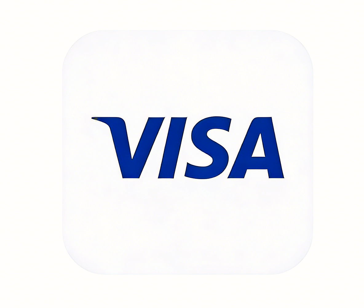Visa