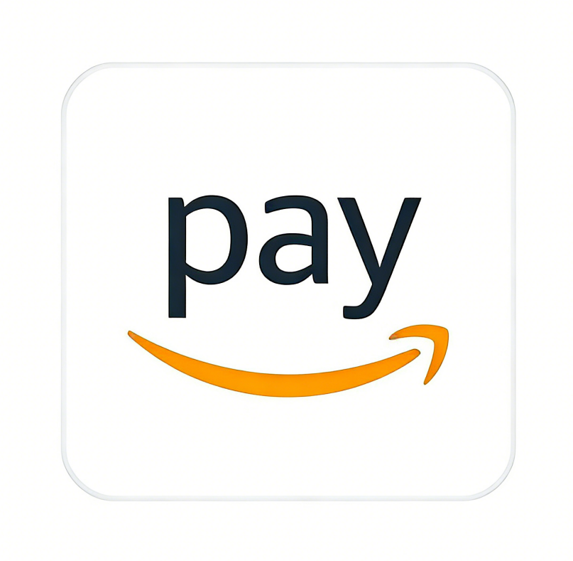 Amazon Pay